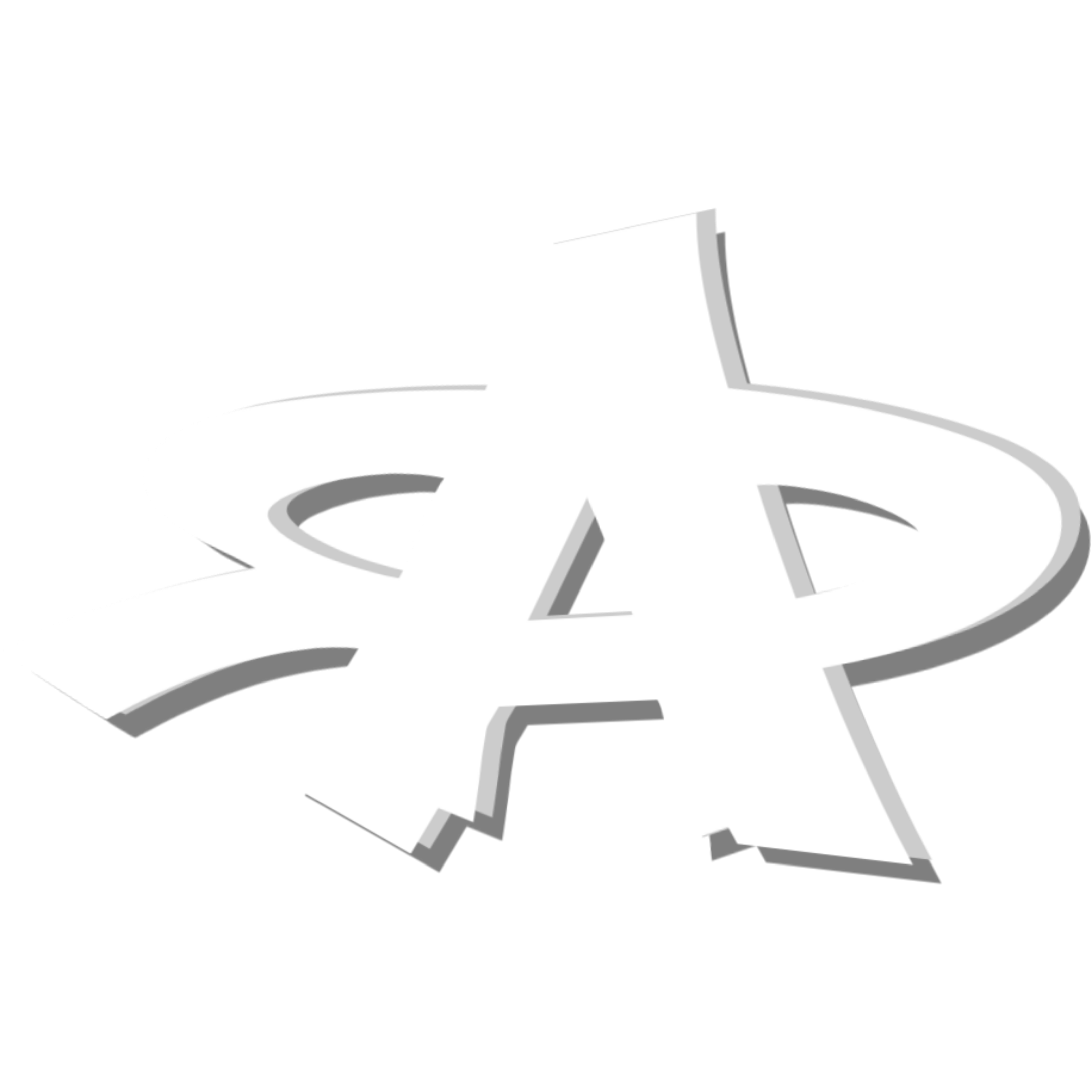 Logo Rapbux